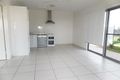 Property photo of 29B McGrath Street Bellamack NT 0832