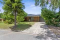 Property photo of 27 La Perouse Crescent Fairview Park SA 5126