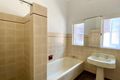 Property photo of 36 Waimea Street Burwood NSW 2134