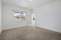 Property photo of 2/12 Ocean Road Manly NSW 2095