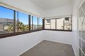 Property photo of 2/12 Ocean Road Manly NSW 2095
