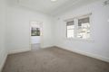 Property photo of 2/12 Ocean Road Manly NSW 2095