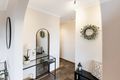 Property photo of 23 Vennachar Drive Hallett Cove SA 5158