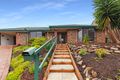 Property photo of 23 Vennachar Drive Hallett Cove SA 5158