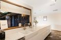 Property photo of 23 Vennachar Drive Hallett Cove SA 5158