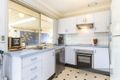 Property photo of 18 Derwent Crescent Lakelands NSW 2282