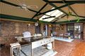 Property photo of 23 Vennachar Drive Hallett Cove SA 5158