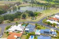 Property photo of 109 Macdonald Drive Narangba QLD 4504