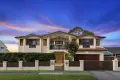 Property photo of 24 Karoola Street Narraweena NSW 2099