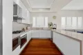 Property photo of 24 Karoola Street Narraweena NSW 2099