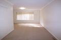 Property photo of 87 Duffy Avenue Thornleigh NSW 2120