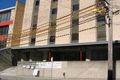 Property photo of 14/12 Thomas Street Chatswood NSW 2067