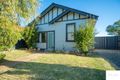 Property photo of 137 Little Barber Street Gunnedah NSW 2380