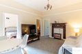 Property photo of 137 Little Barber Street Gunnedah NSW 2380