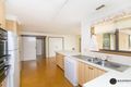 Property photo of 70 Herron Crescent Latham ACT 2615