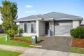 Property photo of 9 Tasker Street Yarrabilba QLD 4207