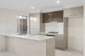 Property photo of 9 Tasker Street Yarrabilba QLD 4207