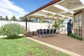 Property photo of 1 Mantaura Avenue Taylors Lakes VIC 3038