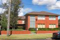 Property photo of Munster Avenue Carnegie VIC 3163