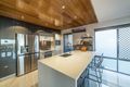 Property photo of 24 Carter Street Pacific Pines QLD 4211