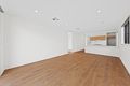 Property photo of 9 Gecko Crescent Clyde North VIC 3978