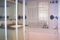 Property photo of 27 Grehan Crescent Mount Warren Park QLD 4207