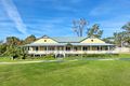Property photo of 185 Bruce Crescent Wallarah NSW 2259