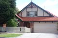 Property photo of 2B Pheasant Street Burwood VIC 3125