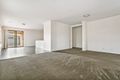 Property photo of 1906 Callaghan Street Jackass Flat VIC 3556