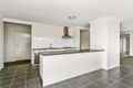 Property photo of 1906 Callaghan Street Jackass Flat VIC 3556