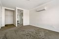 Property photo of 1906 Callaghan Street Jackass Flat VIC 3556