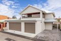 Property photo of 10A Fiore Lane North Perth WA 6006