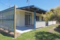 Property photo of 28 Ruthven Street Lawrence NSW 2460