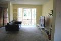 Property photo of 6/83 Sandells Road Tecoma VIC 3160