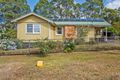 Property photo of 10 Giblin Street Rosebery TAS 7470