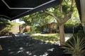 Property photo of 29 Mayfield Street Coburg VIC 3058