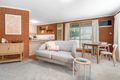 Property photo of 1/580 Webb Street Lavington NSW 2641
