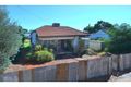 Property photo of 146 Dugan Street Kalgoorlie WA 6430