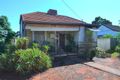 Property photo of 146 Dugan Street Kalgoorlie WA 6430