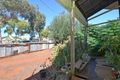 Property photo of 146 Dugan Street Kalgoorlie WA 6430