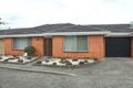 Property photo of 2/47 Stud Road Dandenong VIC 3175