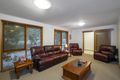 Property photo of 46 Edinburgh Road Mooroolbark VIC 3138
