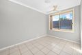 Property photo of 4 Sandy View Court Belmont North NSW 2280
