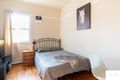 Property photo of 137 Little Barber Street Gunnedah NSW 2380