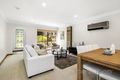 Property photo of 3/24 Wokurna Avenue Mitcham SA 5062