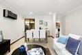 Property photo of 3/24 Wokurna Avenue Mitcham SA 5062