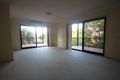 Property photo of 1/43 Le Geyt Street Windsor QLD 4030