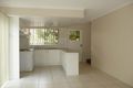 Property photo of 6/21 North Street Southport QLD 4215