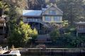 Property photo of 22 Collingridge Point Berowra Waters NSW 2082