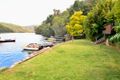 Property photo of 22 Collingridge Point Berowra Waters NSW 2082